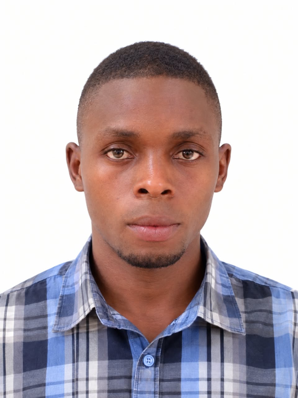 Mugisa Chris